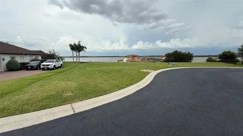 210 Spring Azure Drive Lake Alfred FL 33850