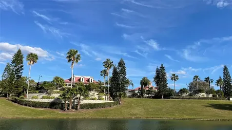 210 Spring Azure Drive Lake Alfred FL 33850