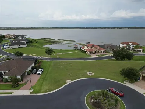 210 Spring Azure Drive Lake Alfred FL 33850