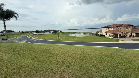 210 Spring Azure Drive Lake Alfred FL 33850