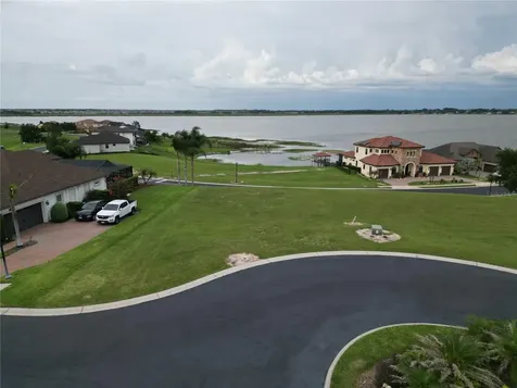 210 Spring Azure Drive Lake Alfred FL 33850