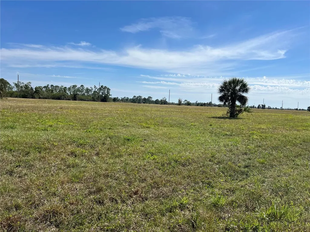 12368 Greenling Way Placida FL 33946