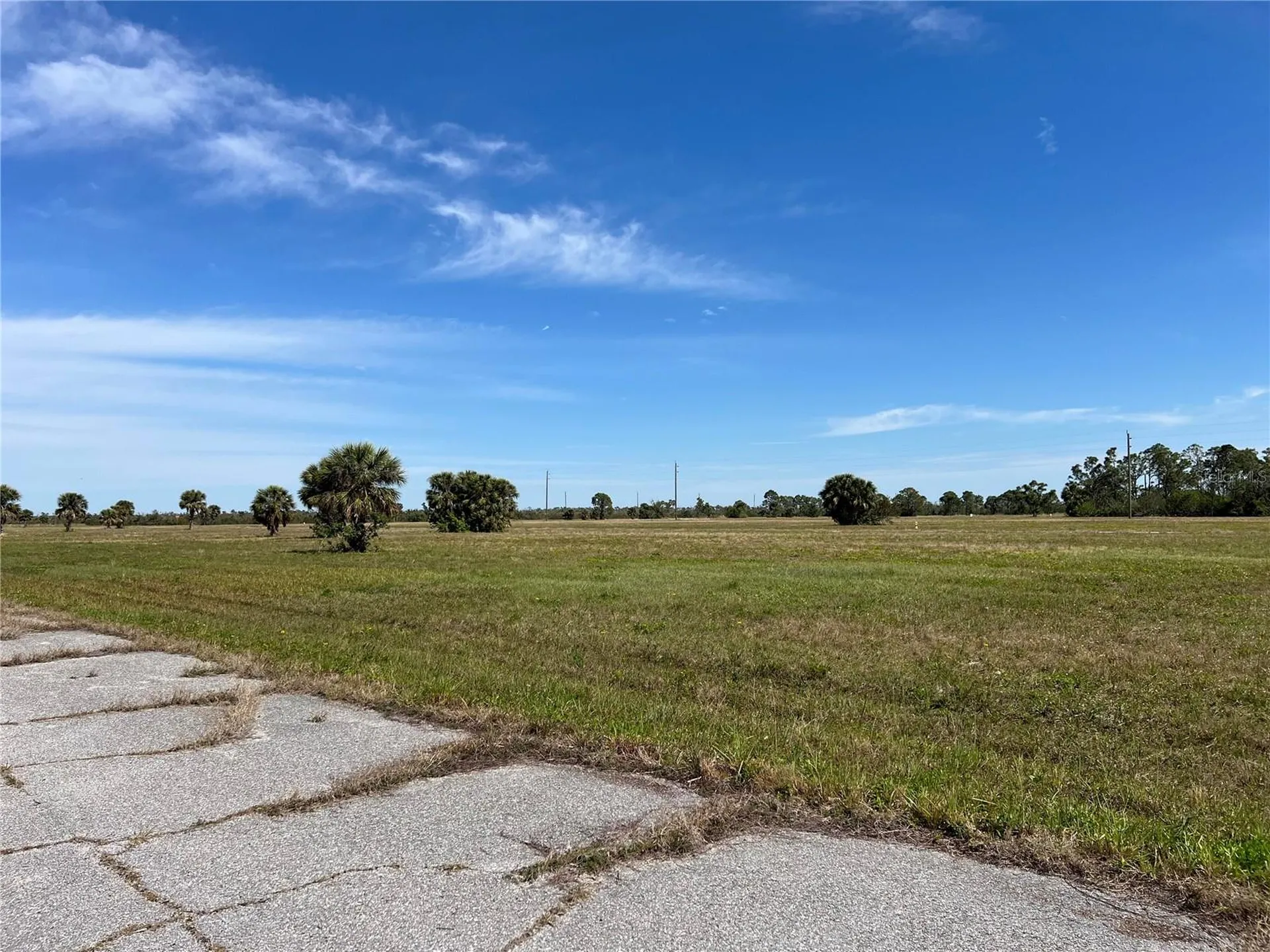 12368 Greenling Way Placida FL 33946