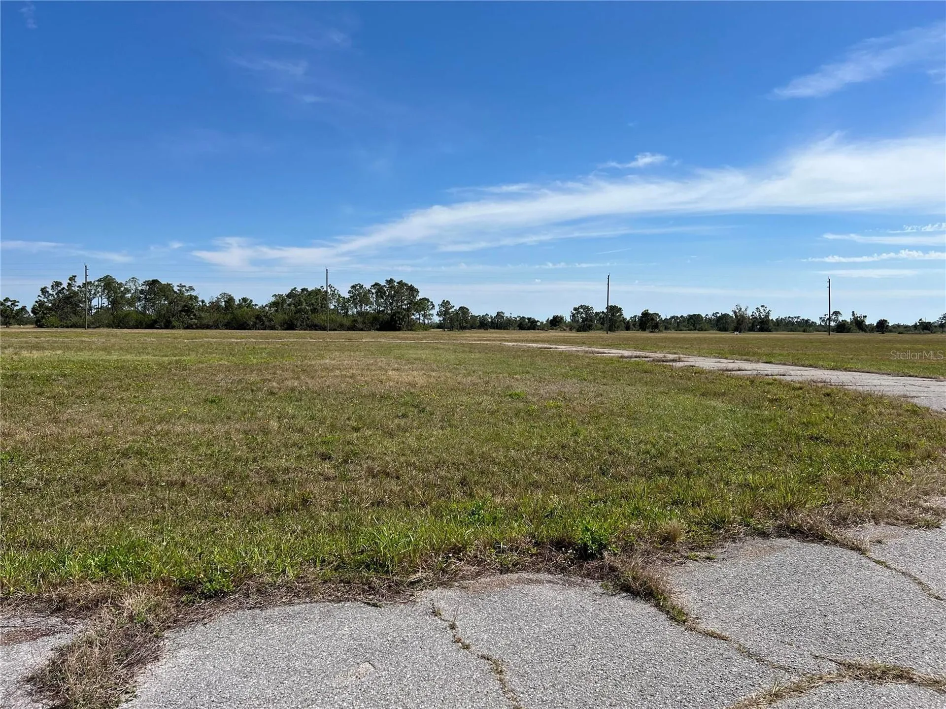 12368 Greenling Way Placida FL 33946