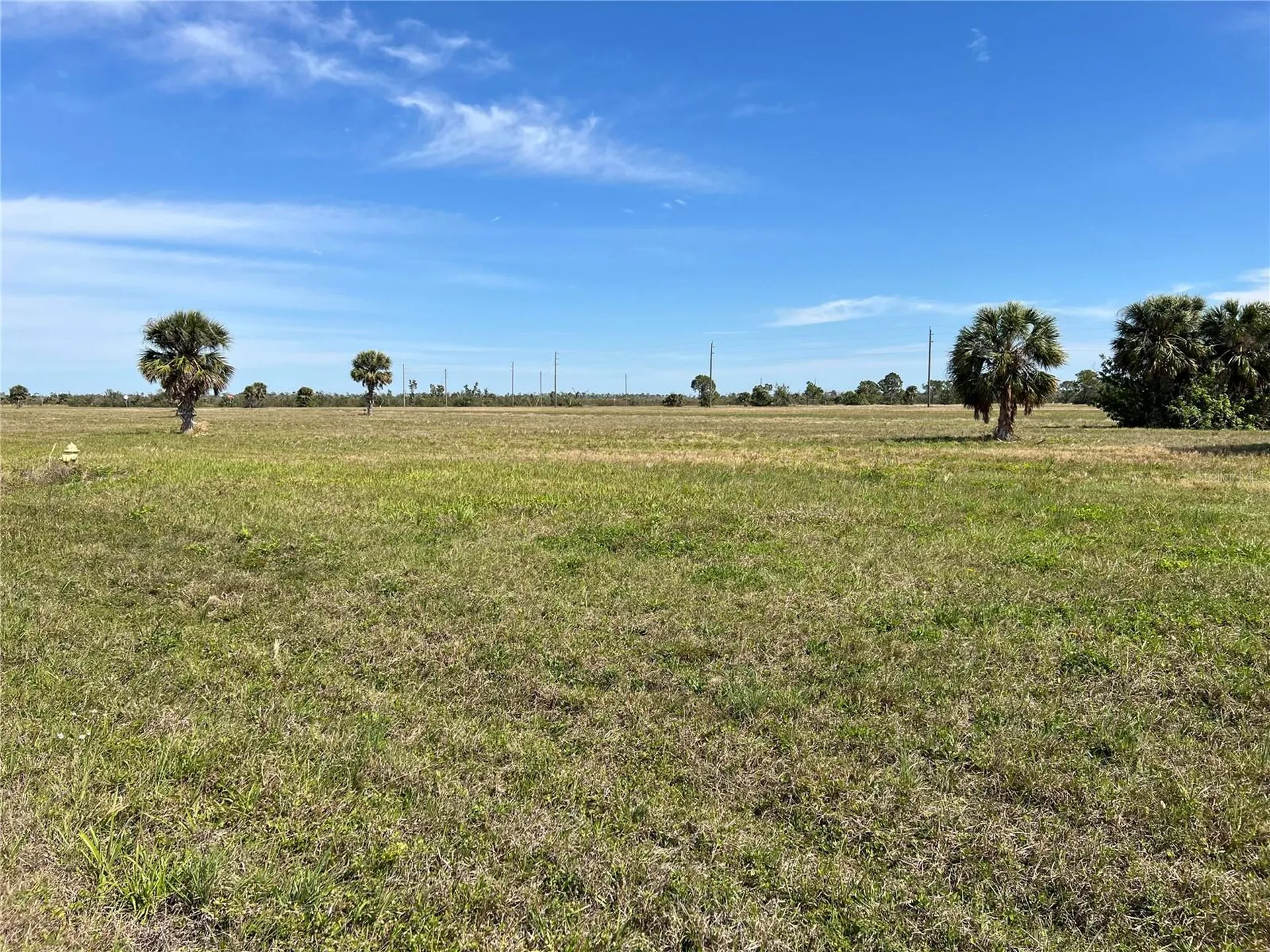 12368 Greenling Way Placida FL 33946