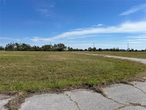 12368 Greenling Way Placida FL 33946