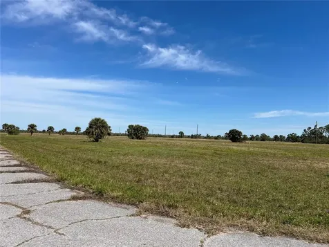 12368 Greenling Way Placida FL 33946