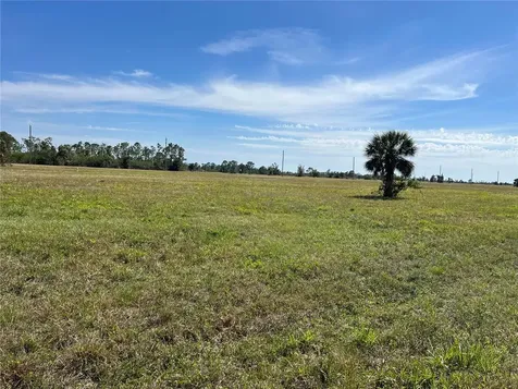12368 Greenling Way Placida FL 33946