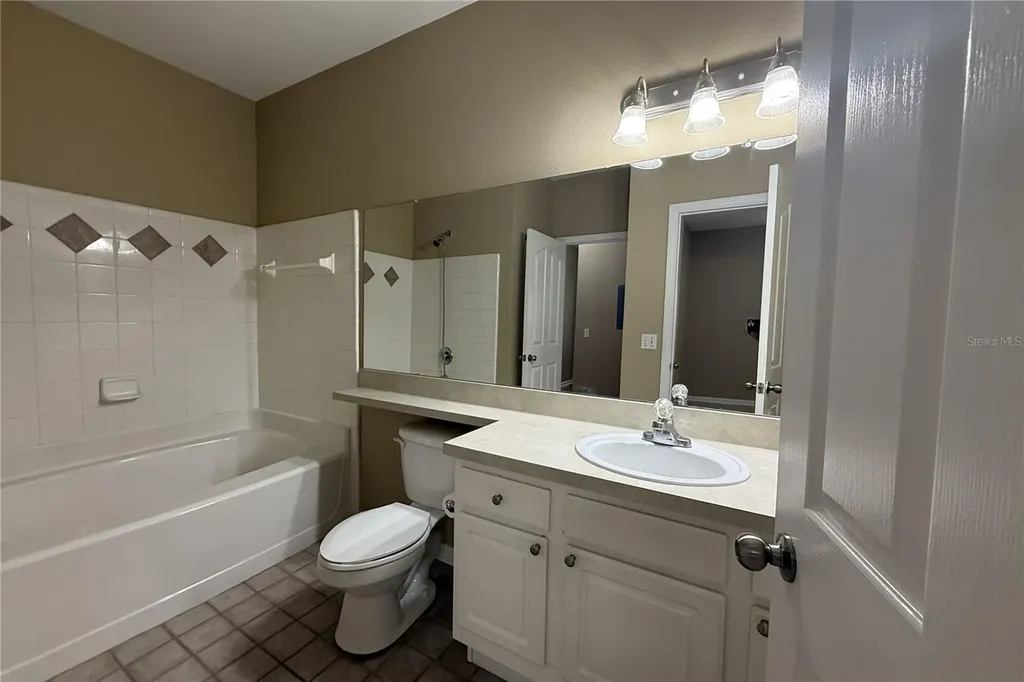 4207 S Dale Mabry Highway Tampa FL 33611