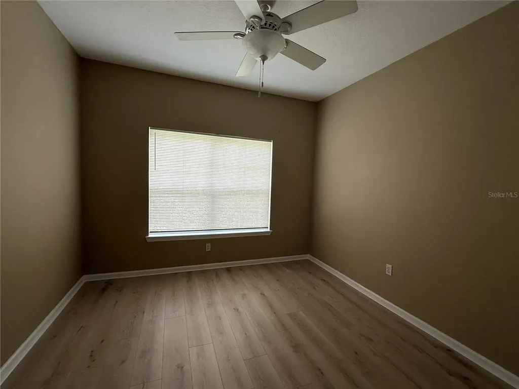 4207 S Dale Mabry Highway Tampa FL 33611