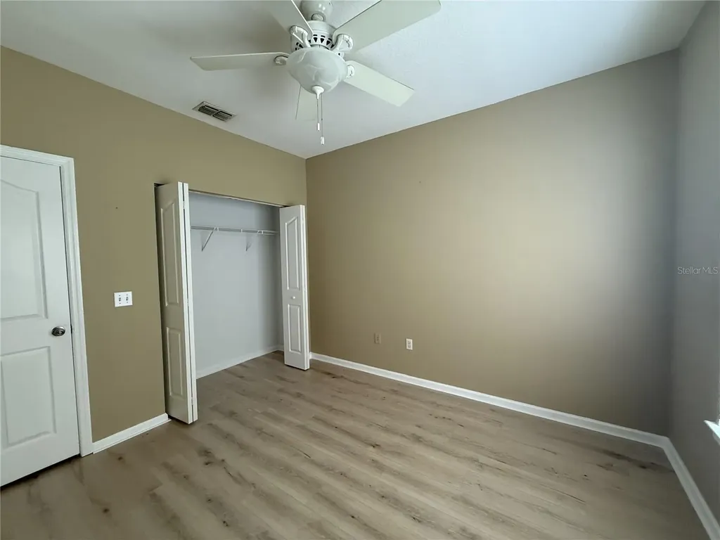 4207 S Dale Mabry Highway Tampa FL 33611