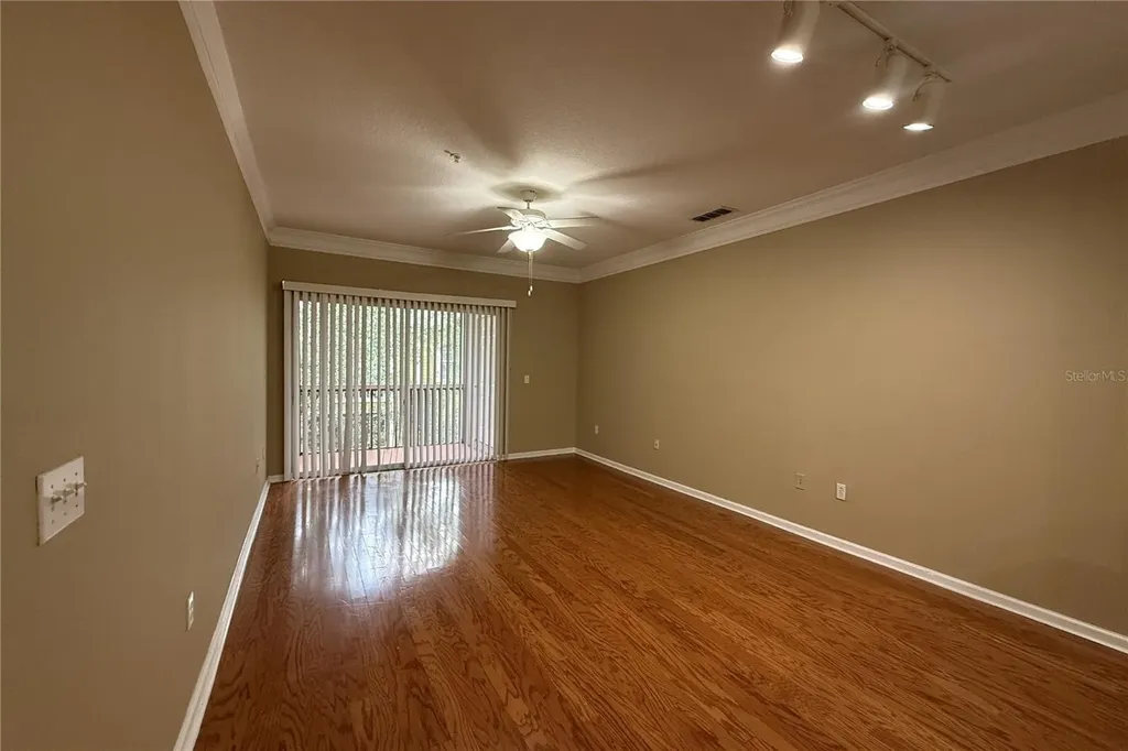4207 S Dale Mabry Highway Tampa FL 33611