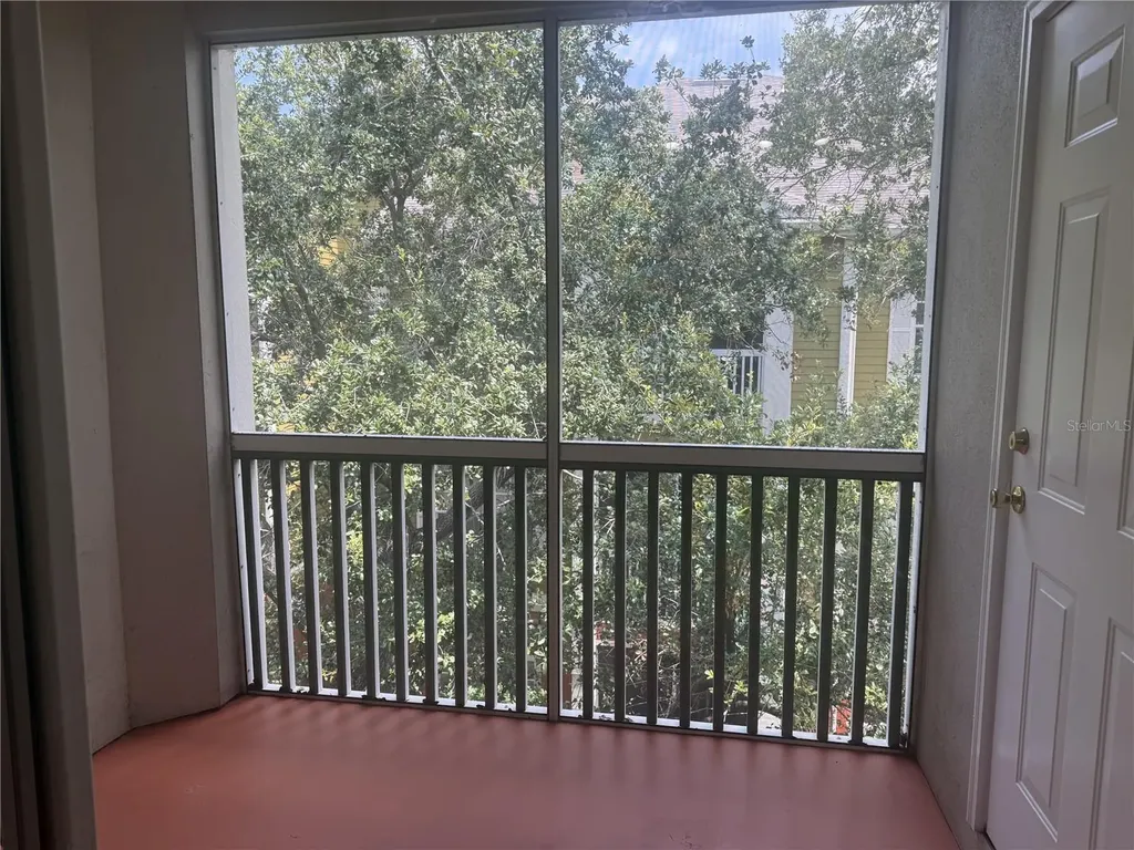 4207 S Dale Mabry Highway Tampa FL 33611