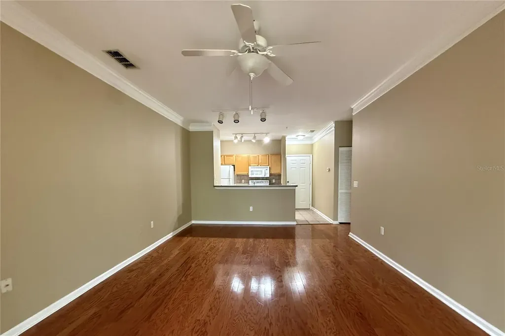 4207 S Dale Mabry Highway Tampa FL 33611