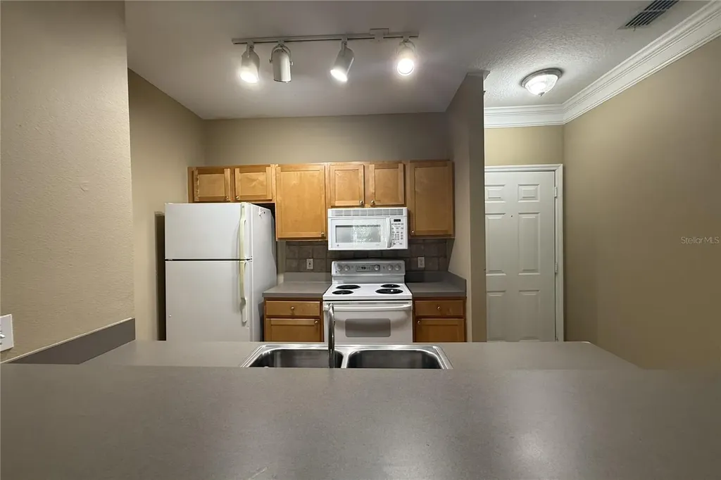 4207 S Dale Mabry Highway Tampa FL 33611