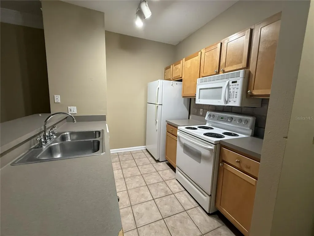4207 S Dale Mabry Highway Tampa FL 33611