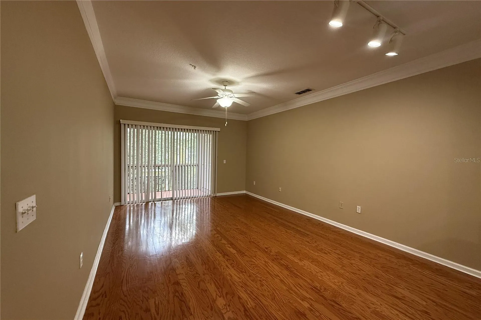 4207 S Dale Mabry Highway Tampa FL 33611