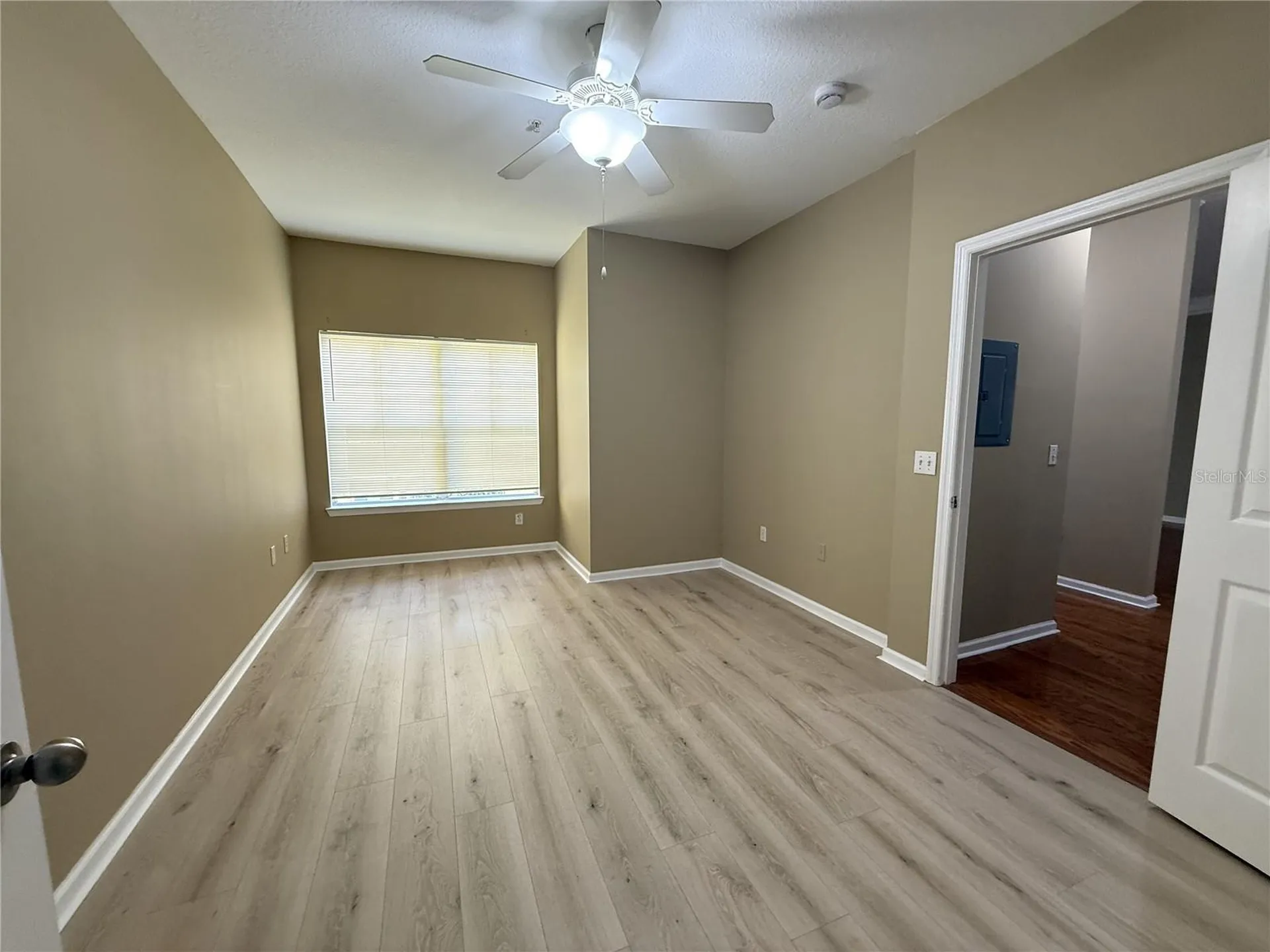 4207 S Dale Mabry Highway Tampa FL 33611