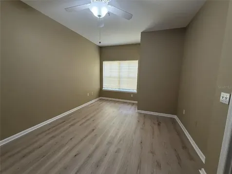 4207 S Dale Mabry Highway Tampa FL 33611
