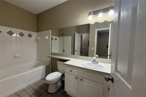 4207 S Dale Mabry Highway Tampa FL 33611
