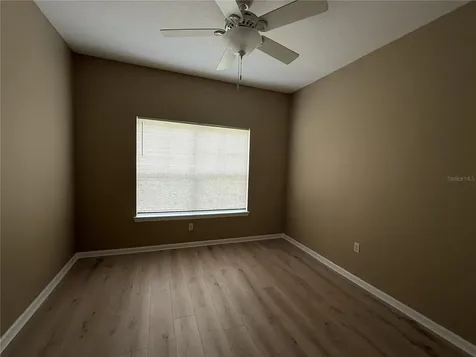 4207 S Dale Mabry Highway Tampa FL 33611