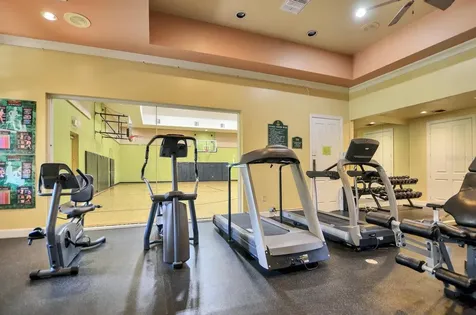 4207 S Dale Mabry Highway Tampa FL 33611