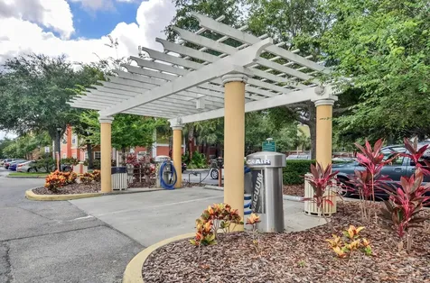 4207 S Dale Mabry Highway Tampa FL 33611