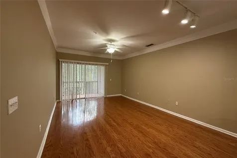 4207 S Dale Mabry Highway Tampa FL 33611