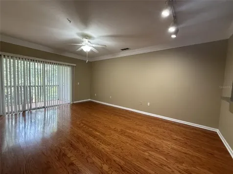4207 S Dale Mabry Highway Tampa FL 33611
