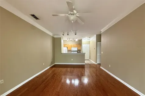 4207 S Dale Mabry Highway Tampa FL 33611