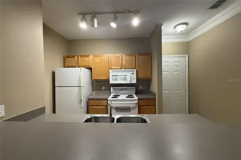 4207 S Dale Mabry Highway Tampa FL 33611