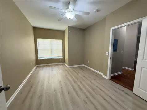 4207 S Dale Mabry Highway Tampa FL 33611
