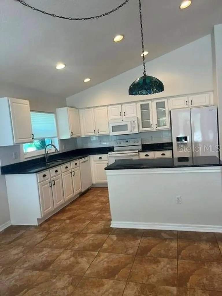 8144 Sanguinelli Road Land O Lakes FL 34637