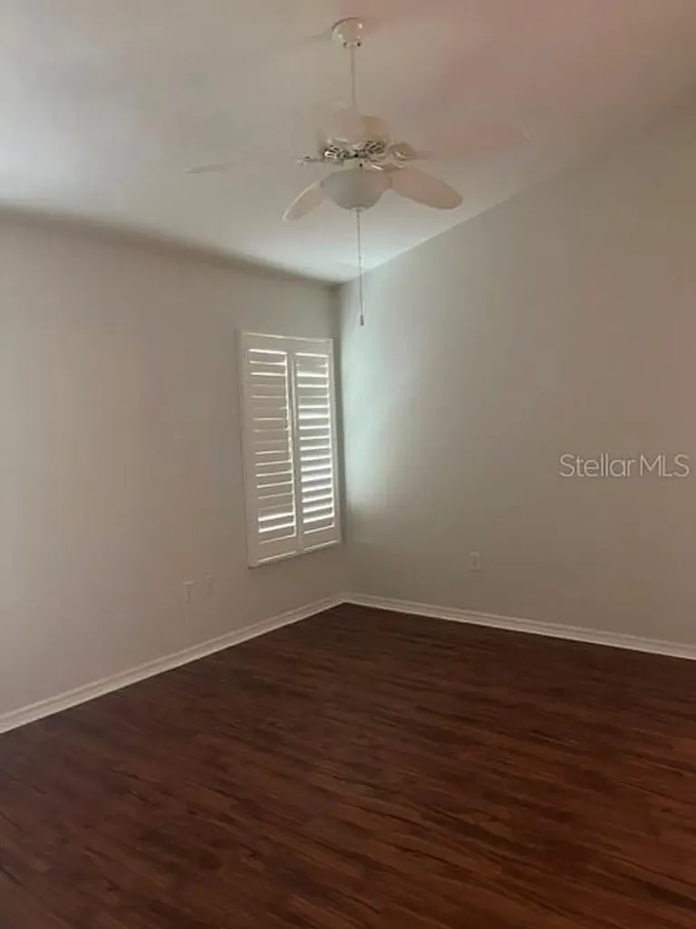 8144 Sanguinelli Road Land O Lakes FL 34637