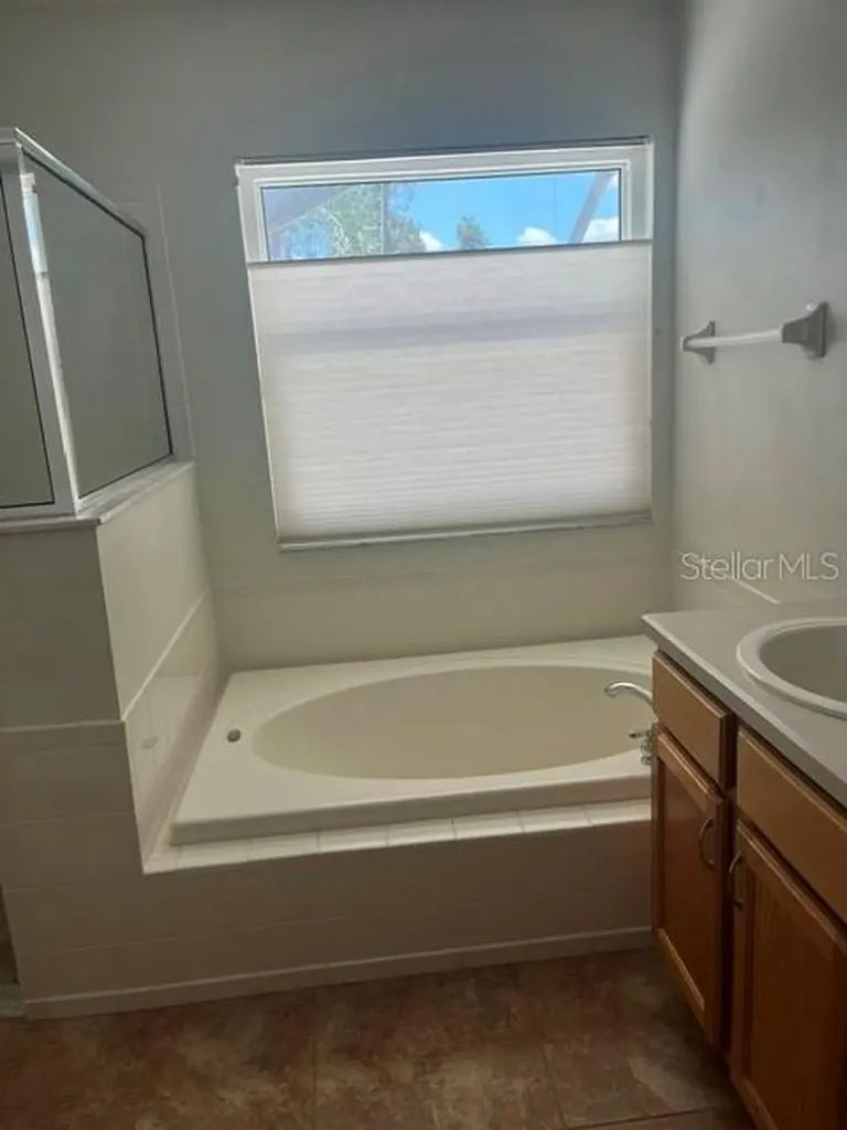 8144 Sanguinelli Road Land O Lakes FL 34637