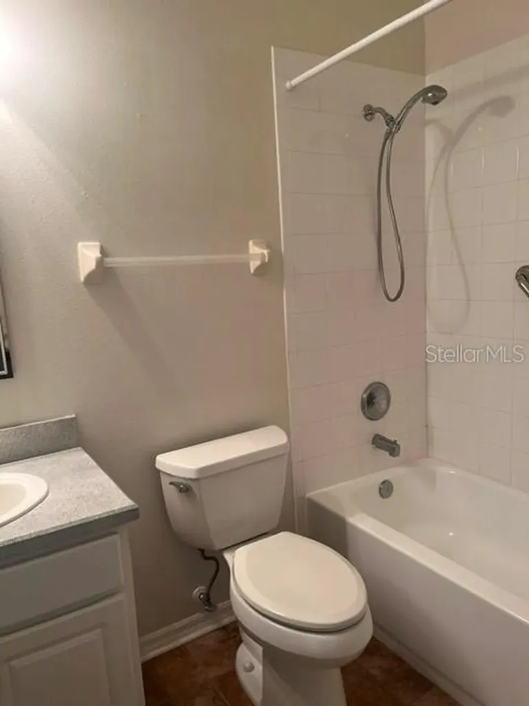 8144 Sanguinelli Road Land O Lakes FL 34637