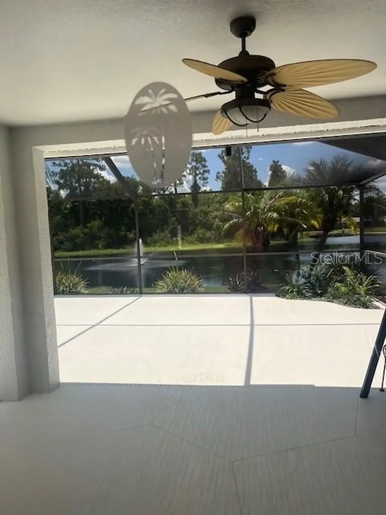 8144 Sanguinelli Road Land O Lakes FL 34637