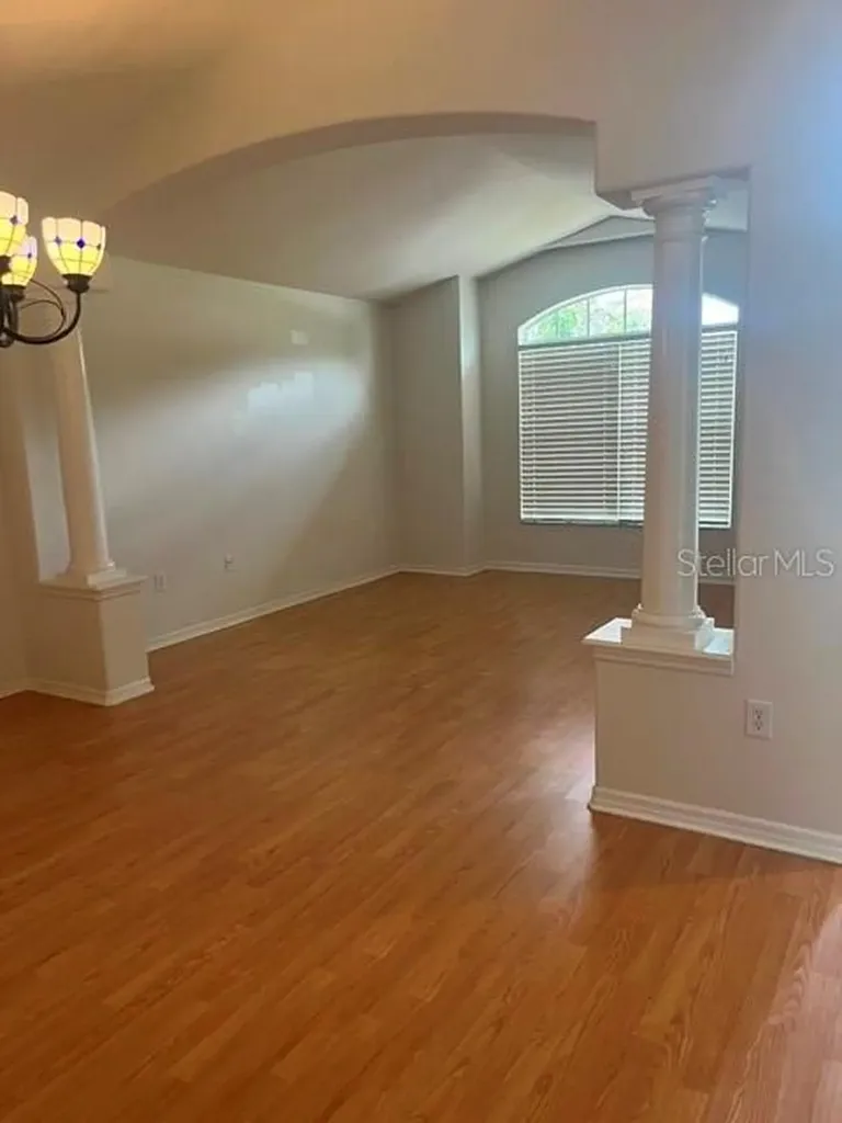 8144 Sanguinelli Road Land O Lakes FL 34637