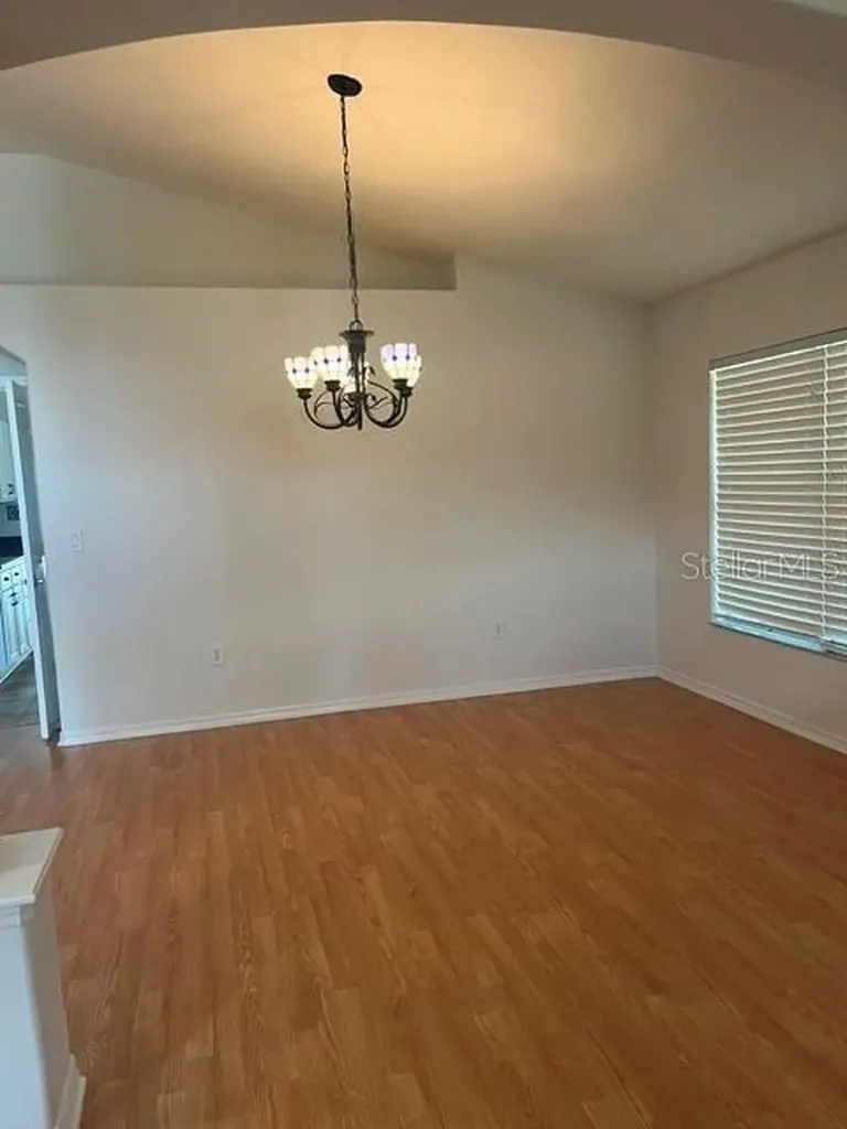 8144 Sanguinelli Road Land O Lakes FL 34637