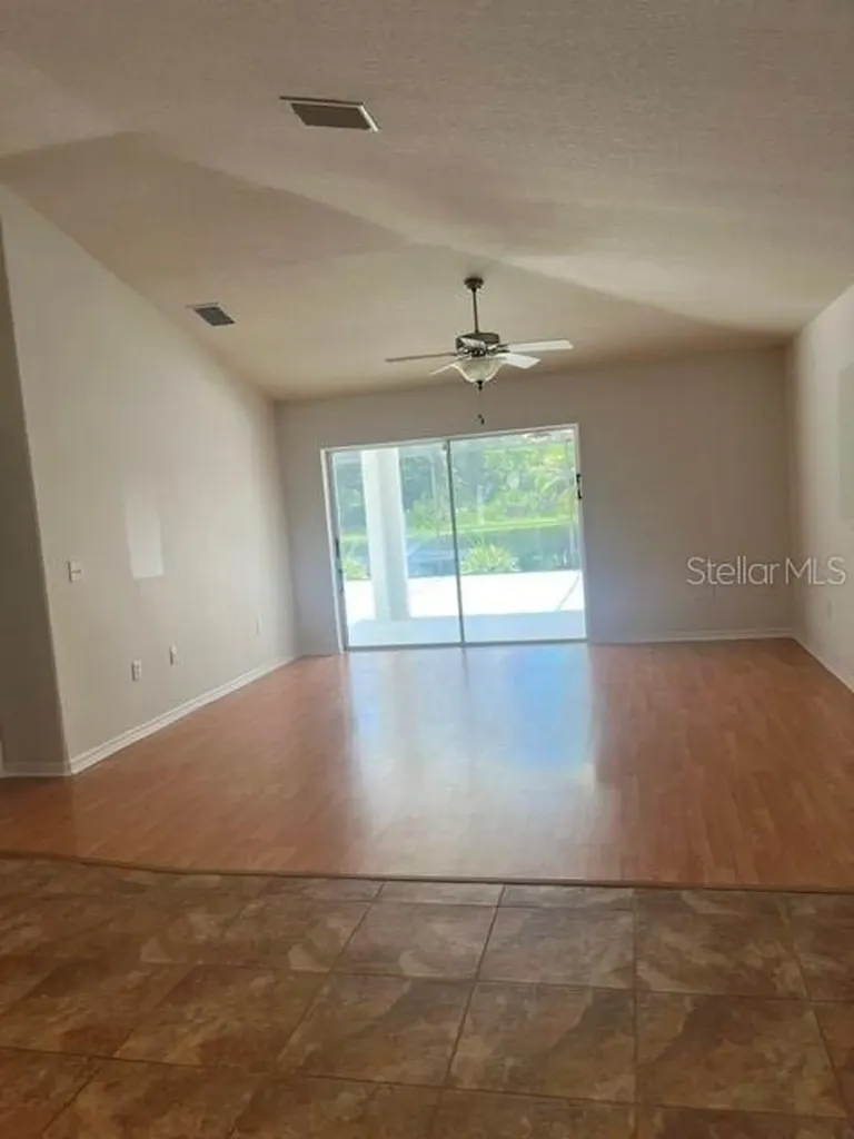 8144 Sanguinelli Road Land O Lakes FL 34637