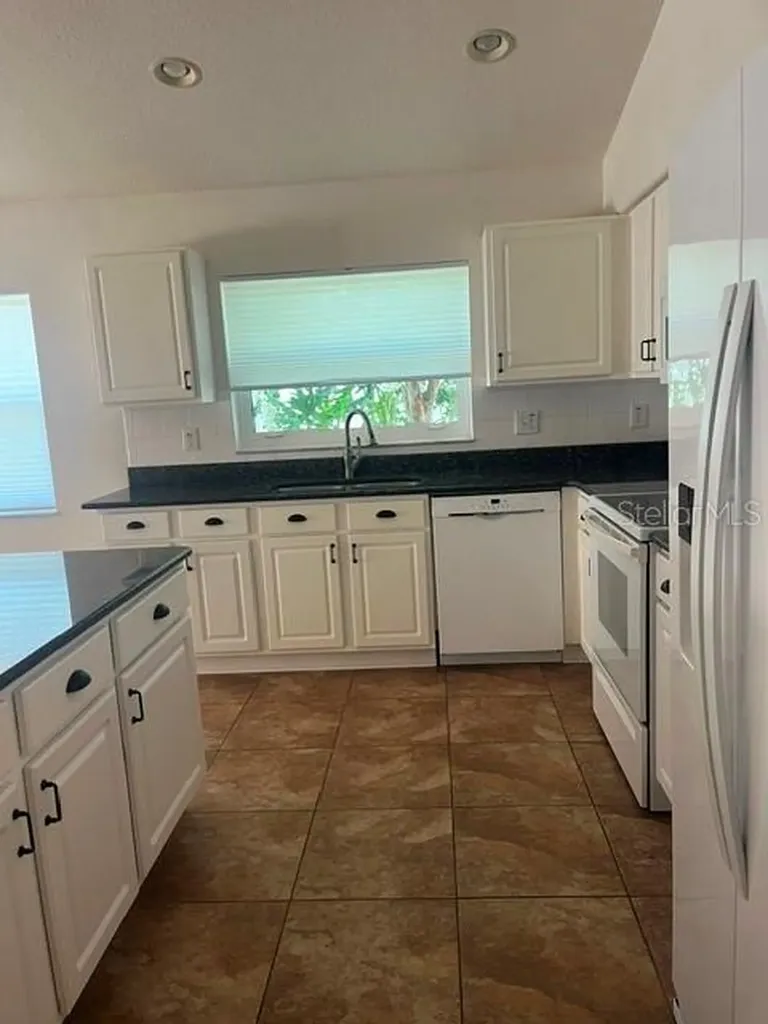 8144 Sanguinelli Road Land O Lakes FL 34637