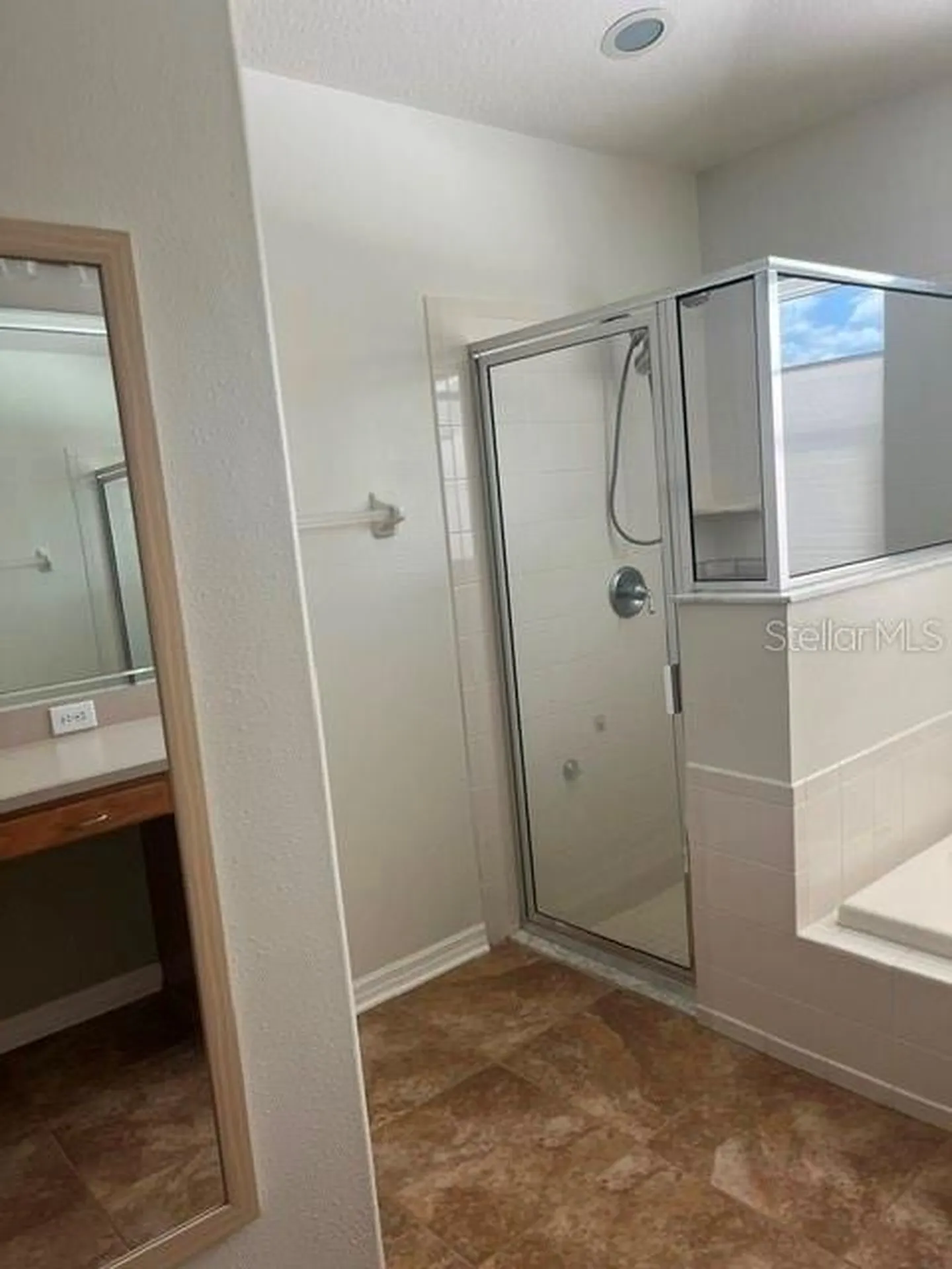 8144 Sanguinelli Road Land O Lakes FL 34637