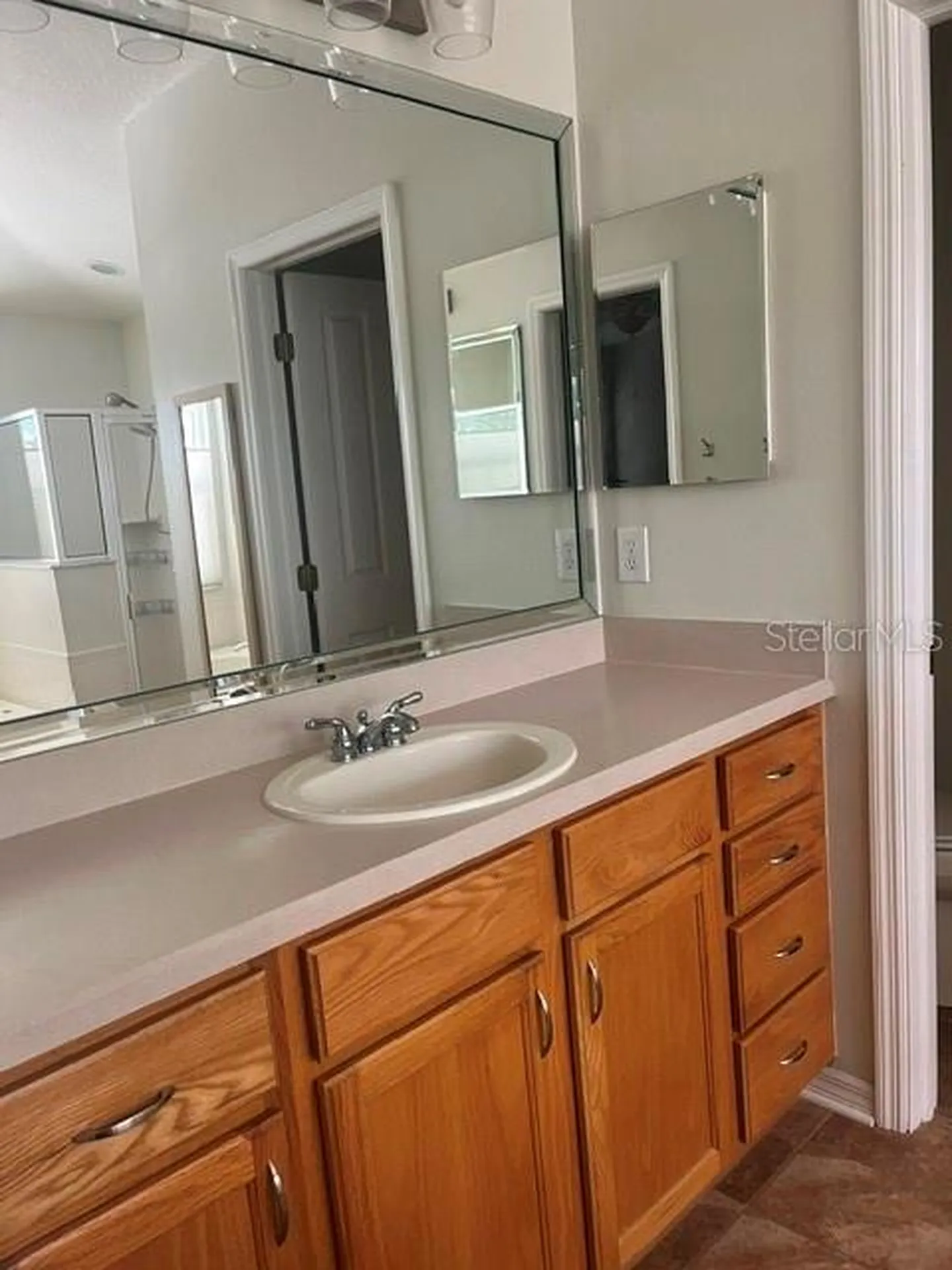 8144 Sanguinelli Road Land O Lakes FL 34637