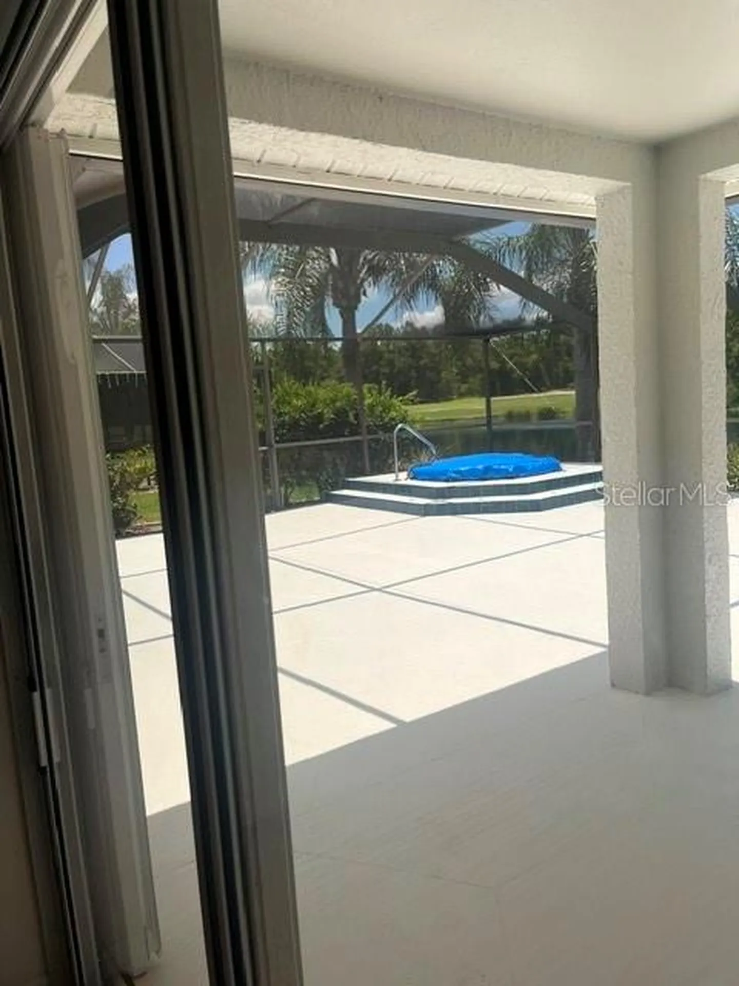 8144 Sanguinelli Road Land O Lakes FL 34637