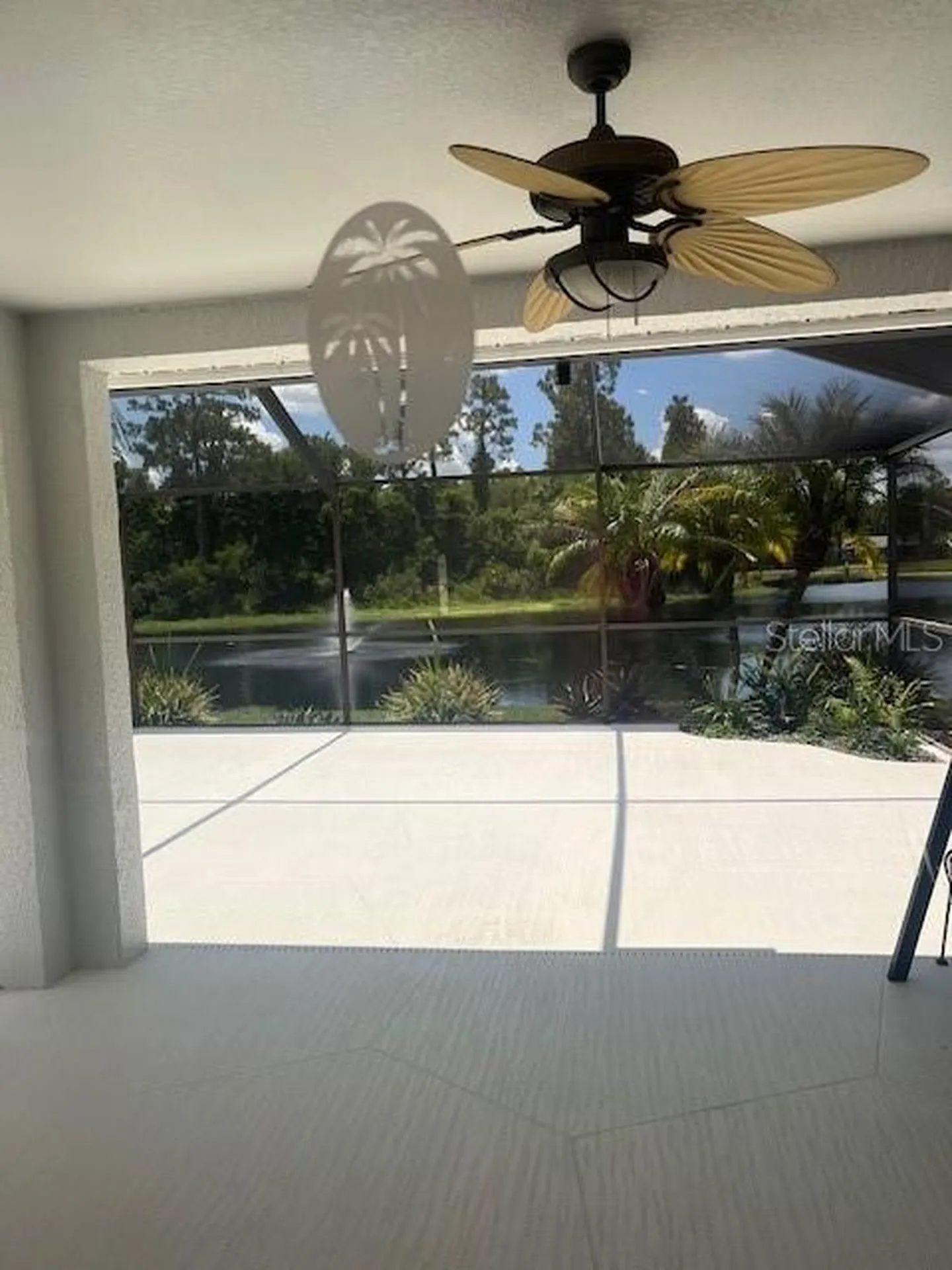 8144 Sanguinelli Road Land O Lakes FL 34637