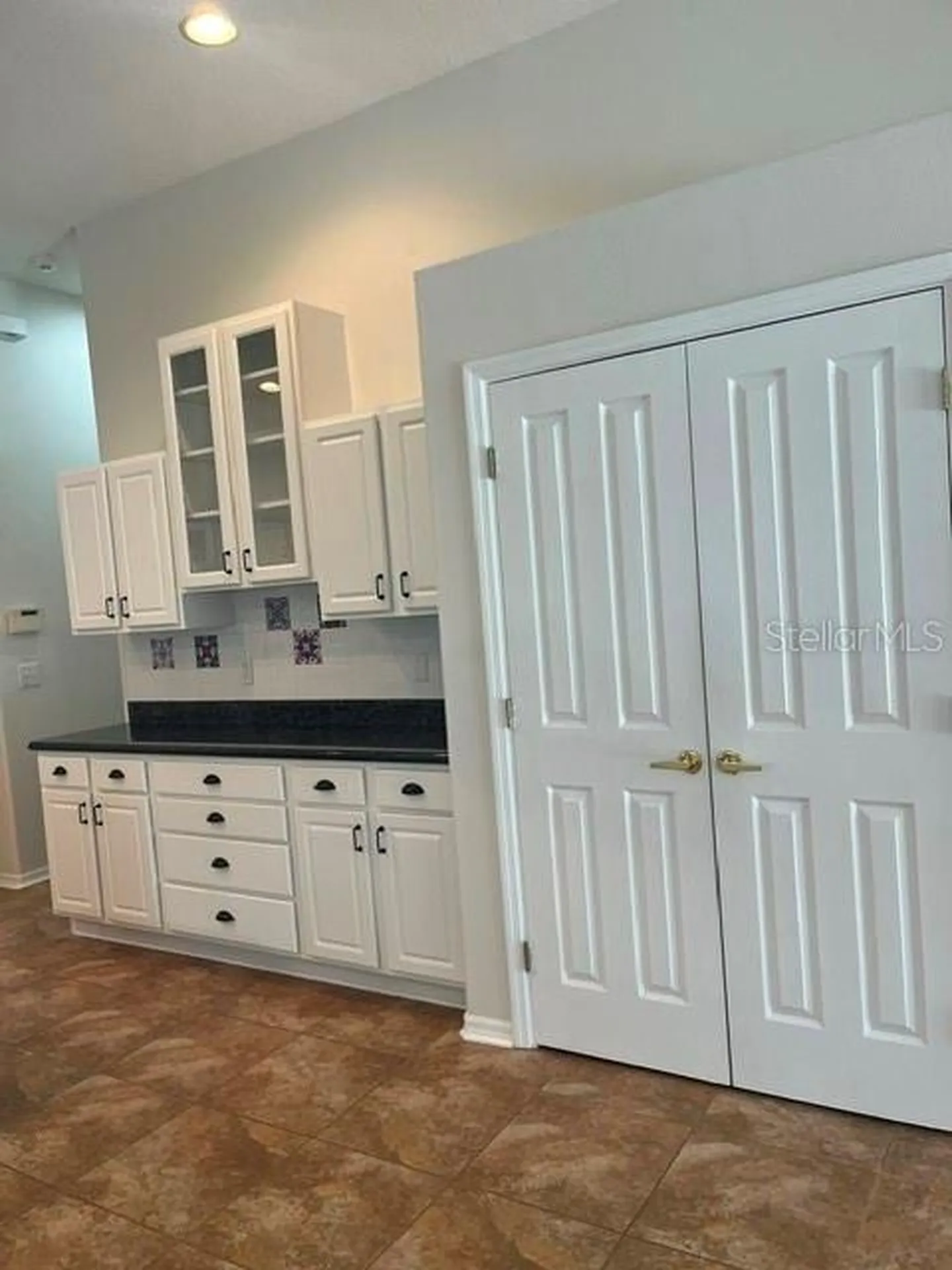 8144 Sanguinelli Road Land O Lakes FL 34637