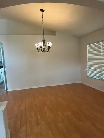 8144 Sanguinelli Road Land O Lakes FL 34637