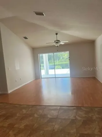 8144 Sanguinelli Road Land O Lakes FL 34637
