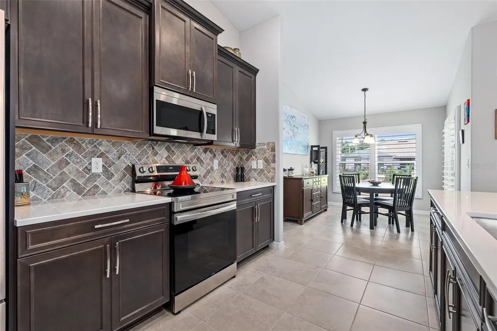 245 Bird Of Paradise Drive Palm Coast FL 32137