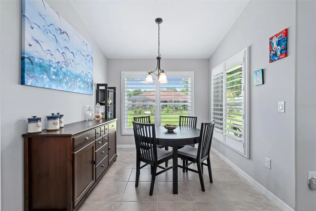 245 Bird Of Paradise Drive Palm Coast FL 32137